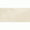 Πλακακια - Εμπορικής Διαλογής - LOFT Cream Rettificato:Kρεμ Ματ 30x60cm-cream500 |Πρέβεζα - Άρτα - Φιλιππιάδα - Ιωάννινα